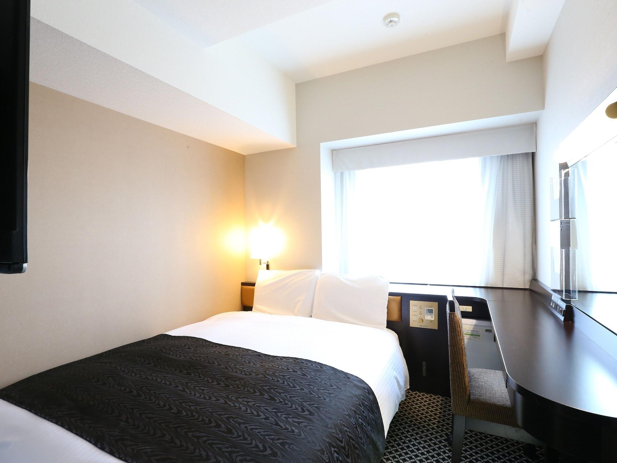 Apa Hotel Shinagawa Sengakuji Ekimae Токіо Екстер'єр фото