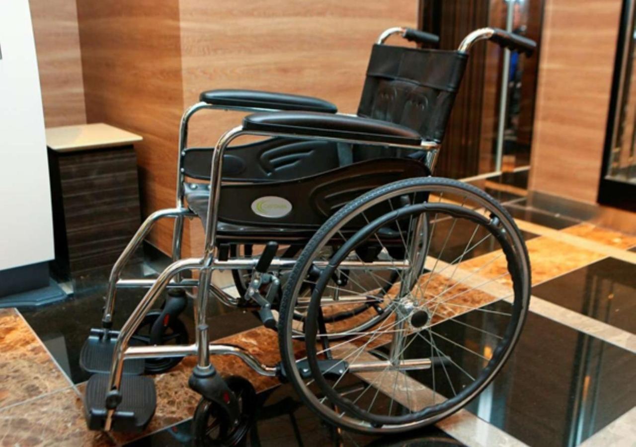 Apa Hotel Shinagawa Sengakuji Ekimae Токіо Екстер'єр фото